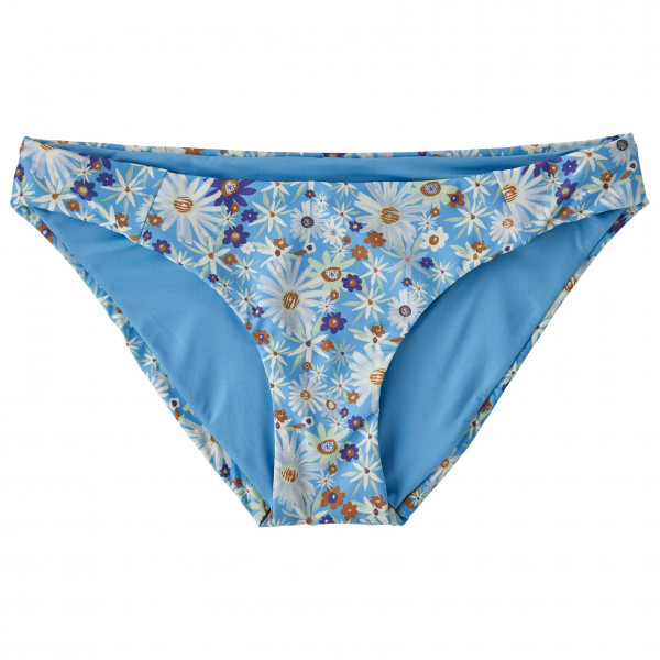 Patagonia - Women's Sunamee Bottoms - Bikini-Bottom