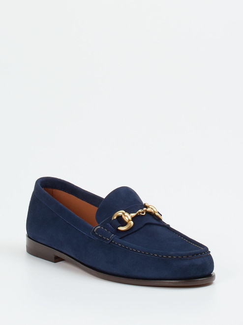 Slipper-15101090195 Henderson