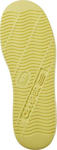 Camper Sneaker Runner K21