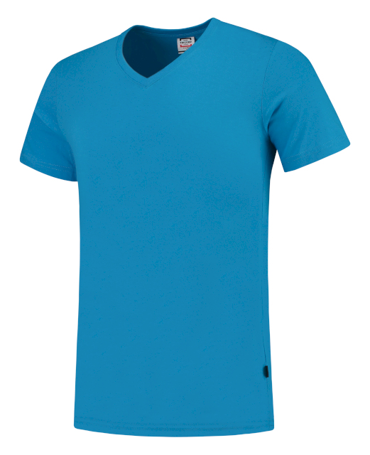 Tricorp T-Shirt V-Ausschnitt Slim Fit 101005