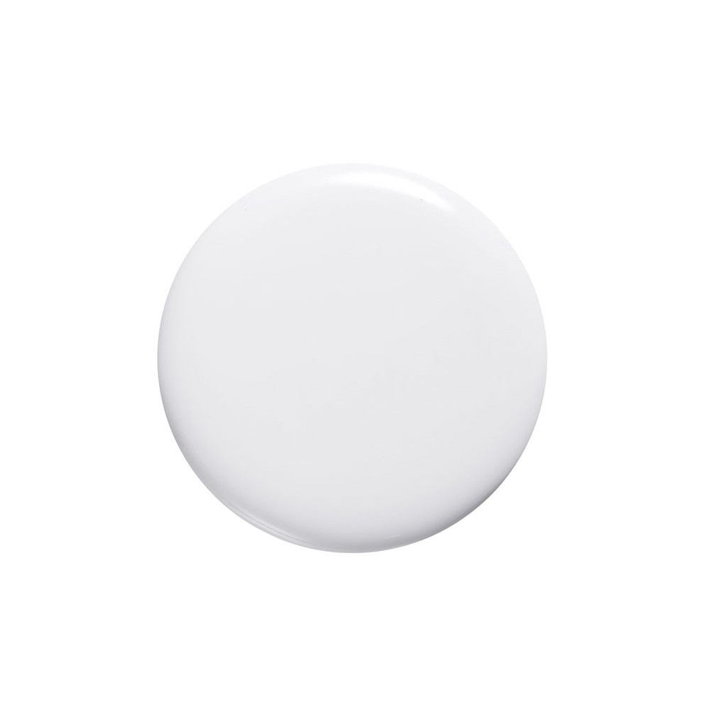 Makeup Revolution Hochglanz-Nagellack