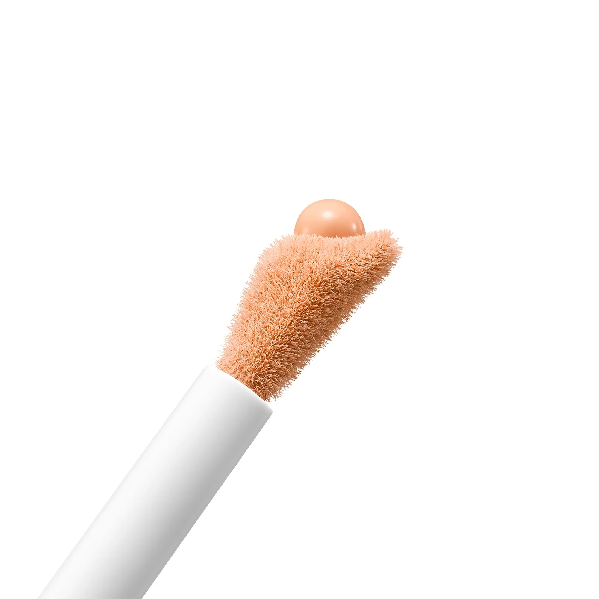 Corrector en sérum Teint Idole Ultra Wear Care & Glow - Rostro