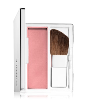 CLINIQUE Blush Rouge-6 g