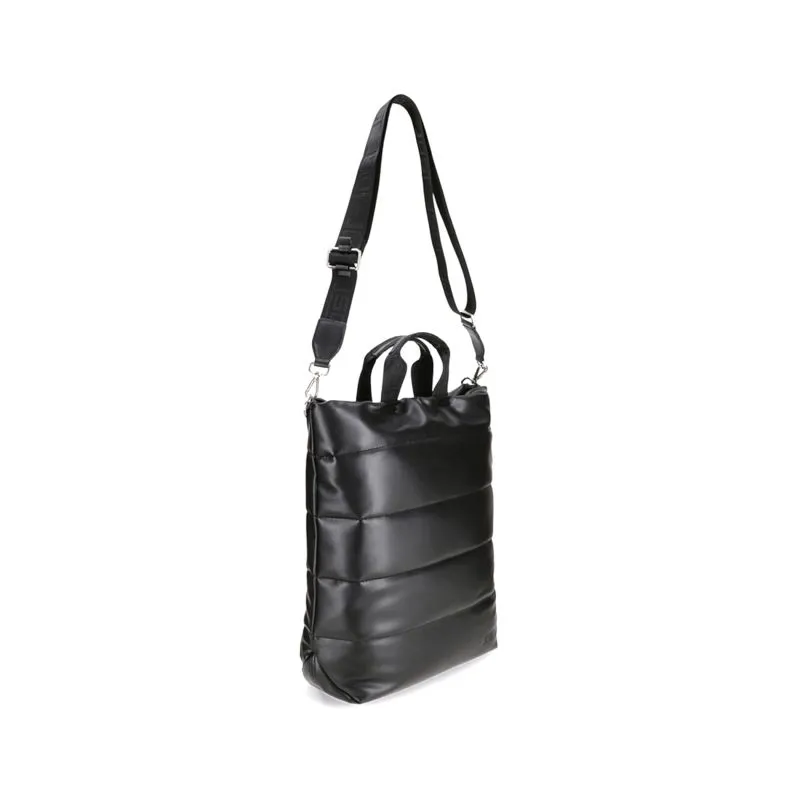 Jost KAARINA X-Change Bag S - schwarz