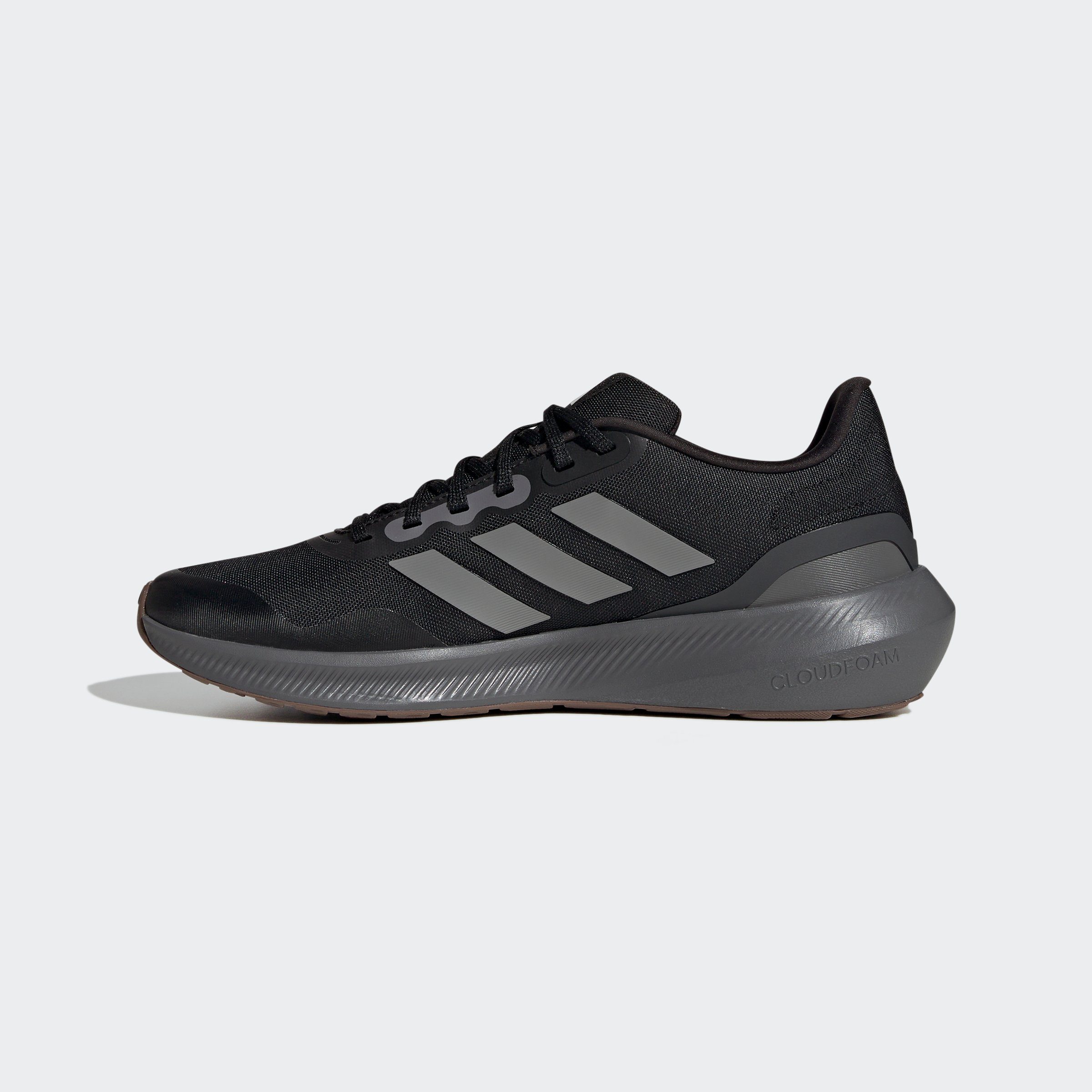 adidas Performance RUNFALCON 3 TR Laufschuh