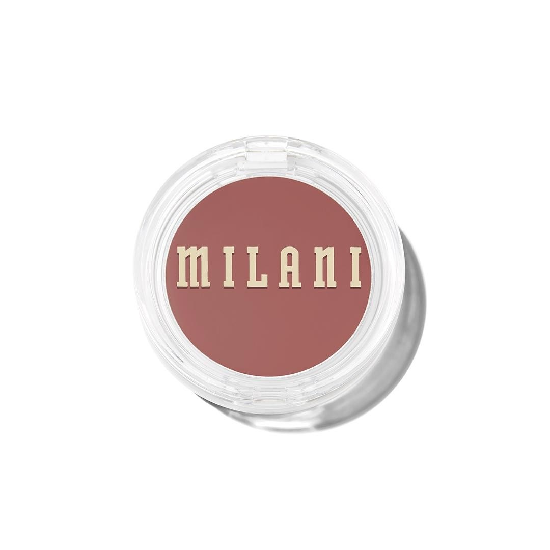 Cheek Kiss Cream