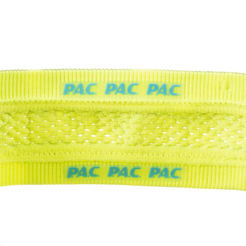P.A.C. Stirnband