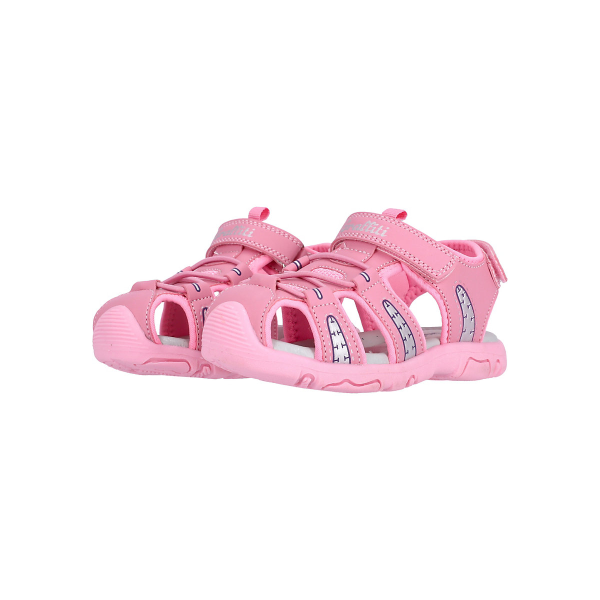 Sandalen
