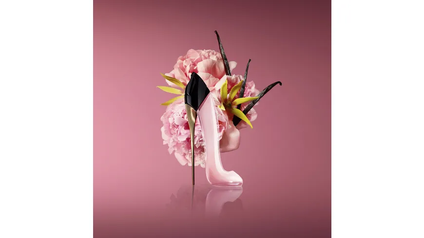 Carolina Herrera Good Girl Blush Eau de Parfum