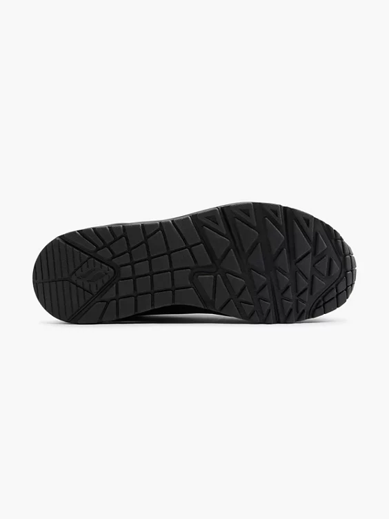 Skechers Sneaker UNO-GOLDEN AIR