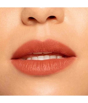 NARS Air Matte Lip Color Lippenstift-7.5 g