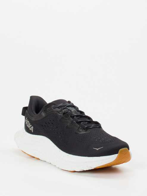 Sneaker-84650090269 HOKA