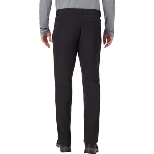 HERREN HOSE YUBA II