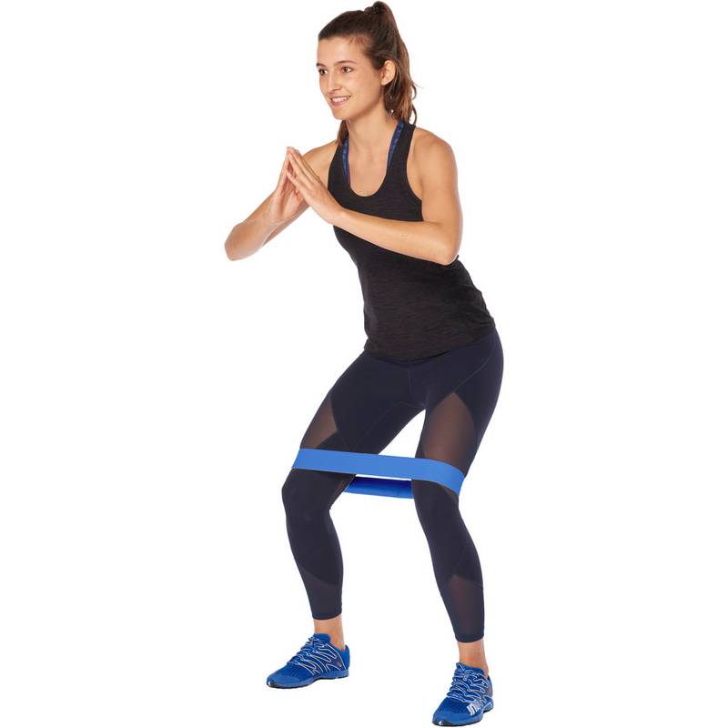 ARTZT Vitality Gymnastikband