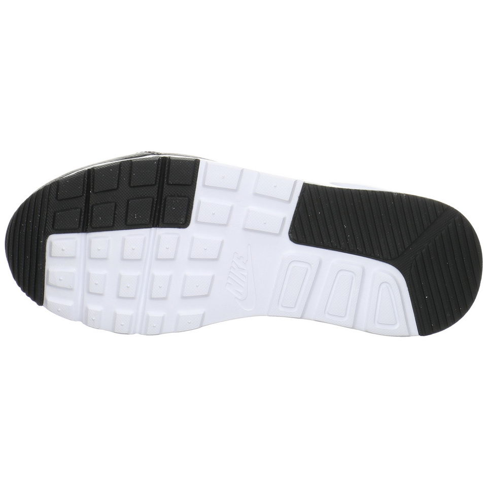 Nike Air Max SC Sneaker
