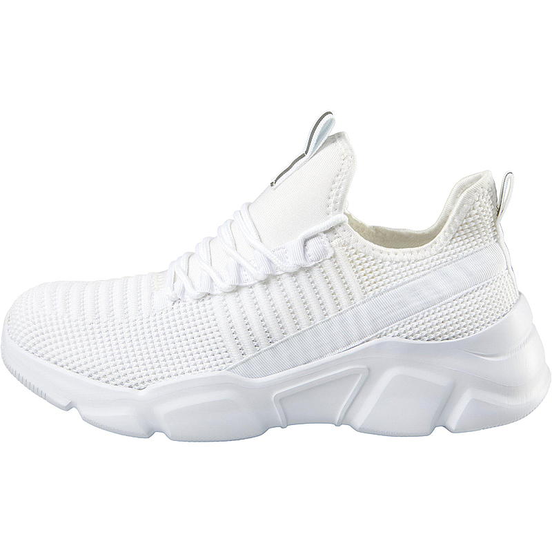 Aå Spring sneaker sko str 41-46
