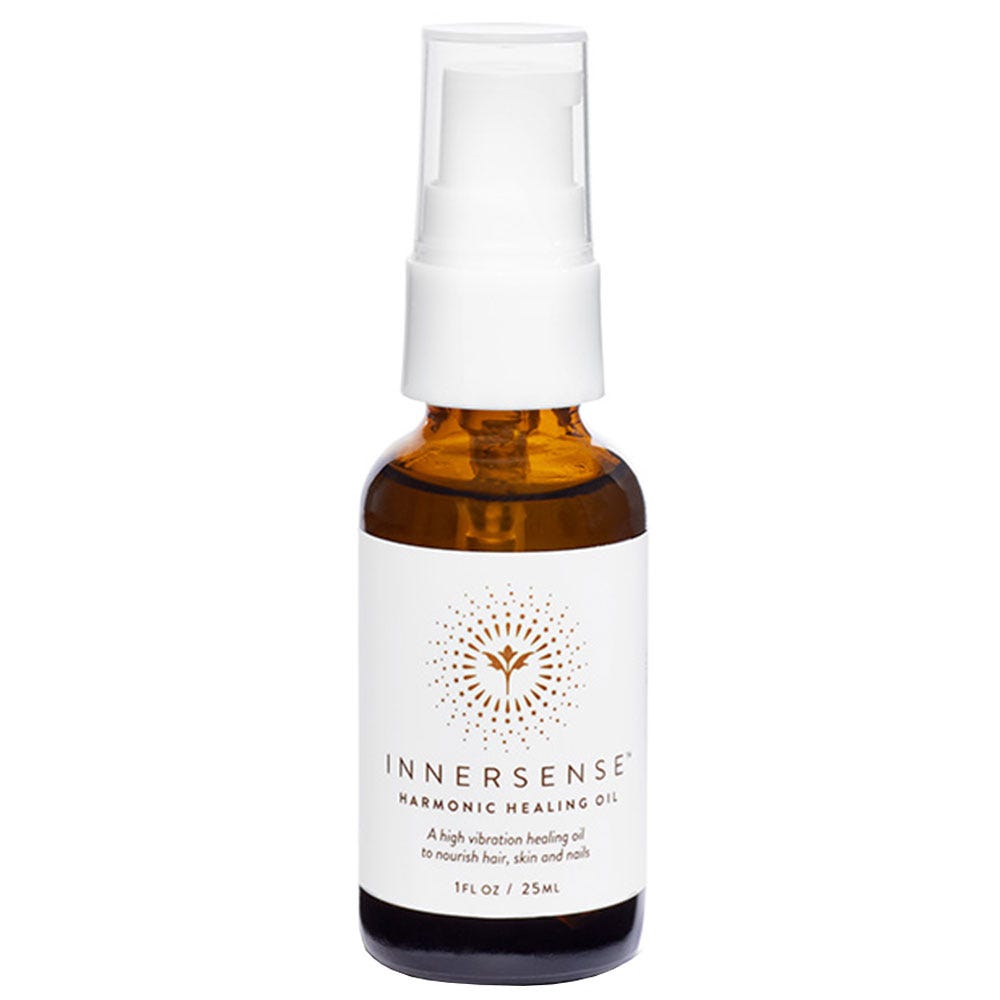 INNERSENSE Harmonic Treatment Oil 25 ml