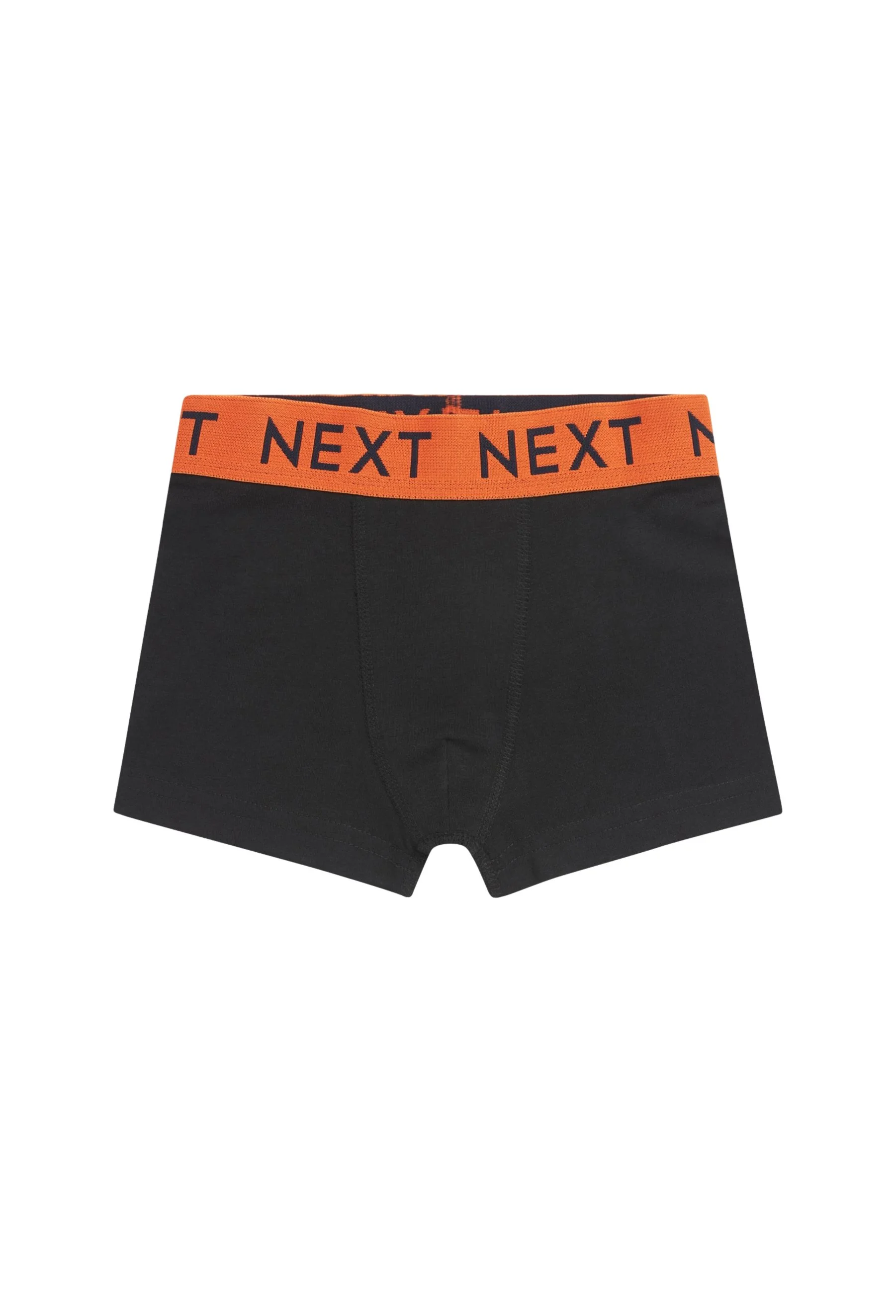 Siguientes 7 PAQUETES ESTÁNDAR. - Culottes
