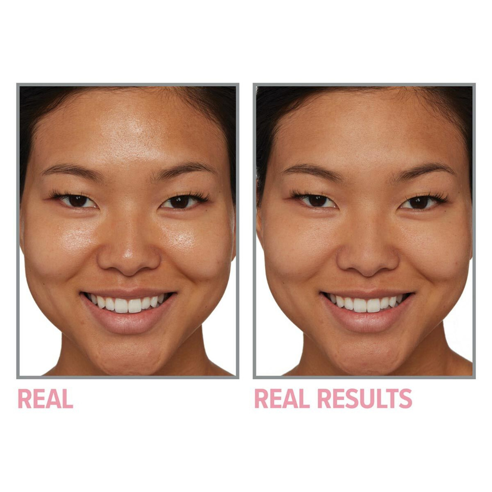 IT Cosmetics Bye Bye Pores  Leave-On Solution Pore-Refining Toner nettoyage du visage
