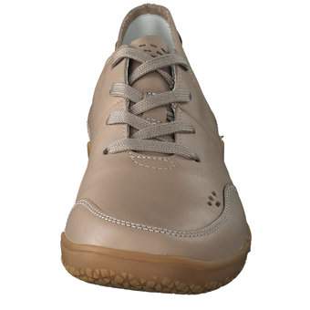 Ara Nature Sneaker in beige