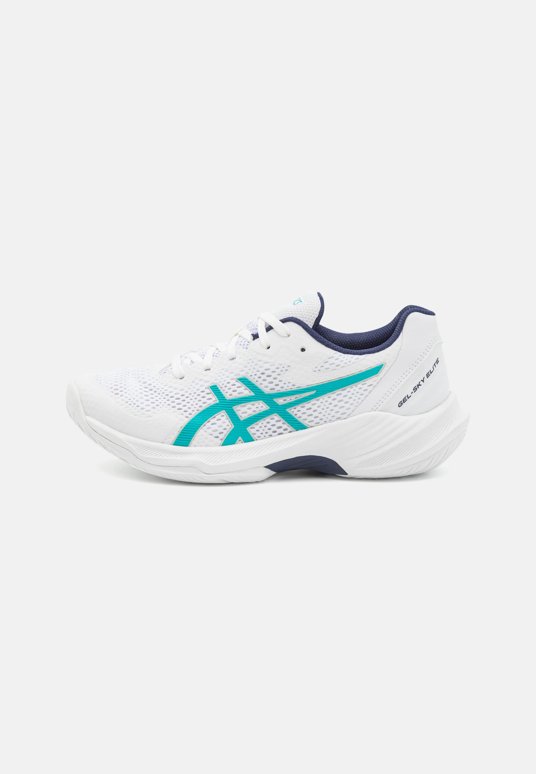 ASICS GEL SKY ELITE UNISEX - Zapatillas de balonmano