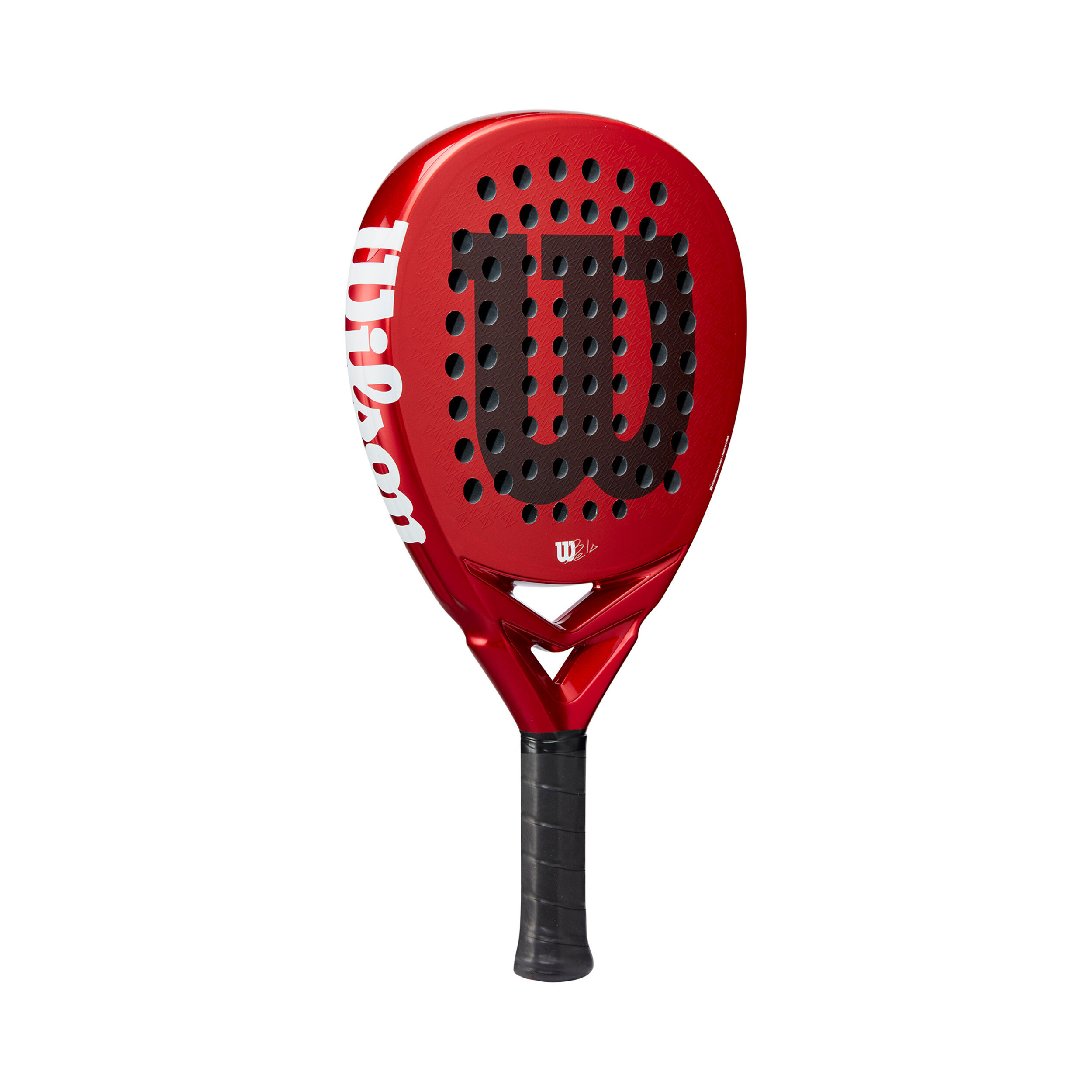 Bela Elite V2.5