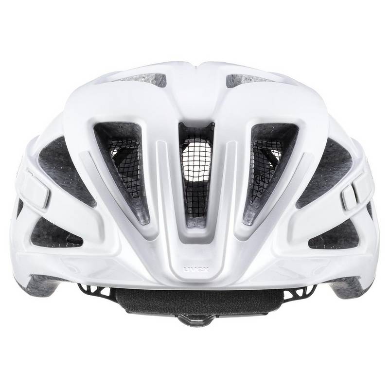 Uvex Touring CC Helm