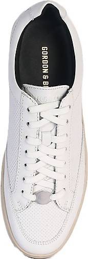 GORDON & BROS Sneaker