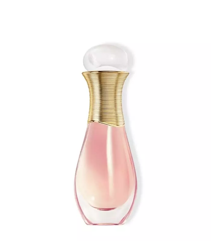 J'adore Eau de Toilette Roller-Pearl