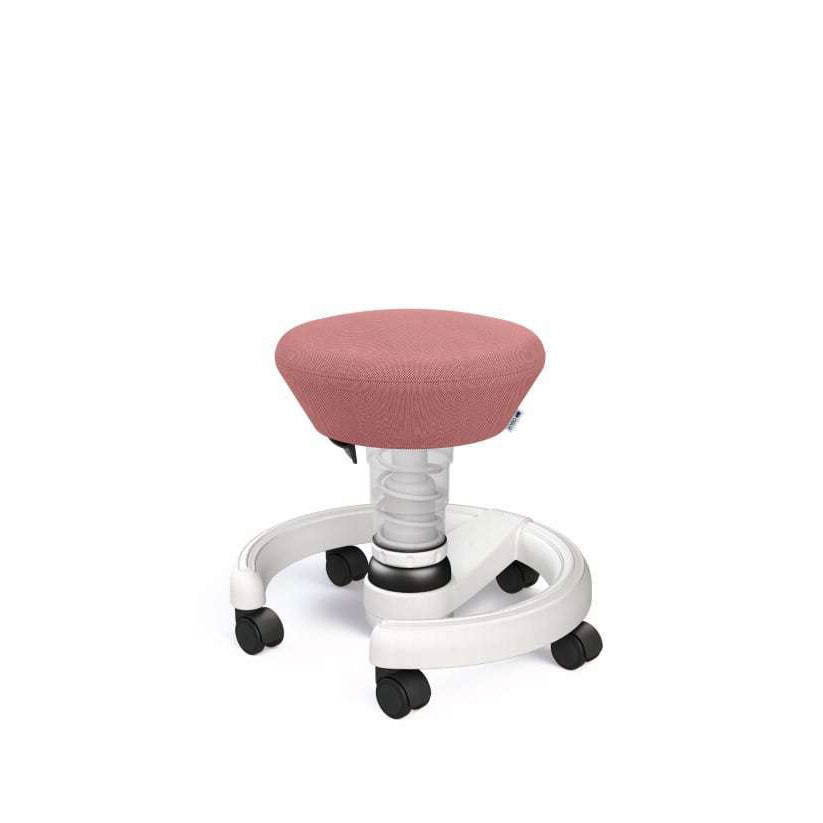 SWOPPSTERKinder-Hocker