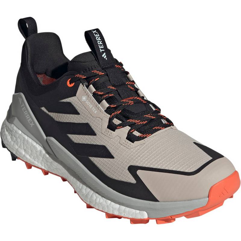 adidas FREE HIKER 2 LOW Wanderschuhe Herren