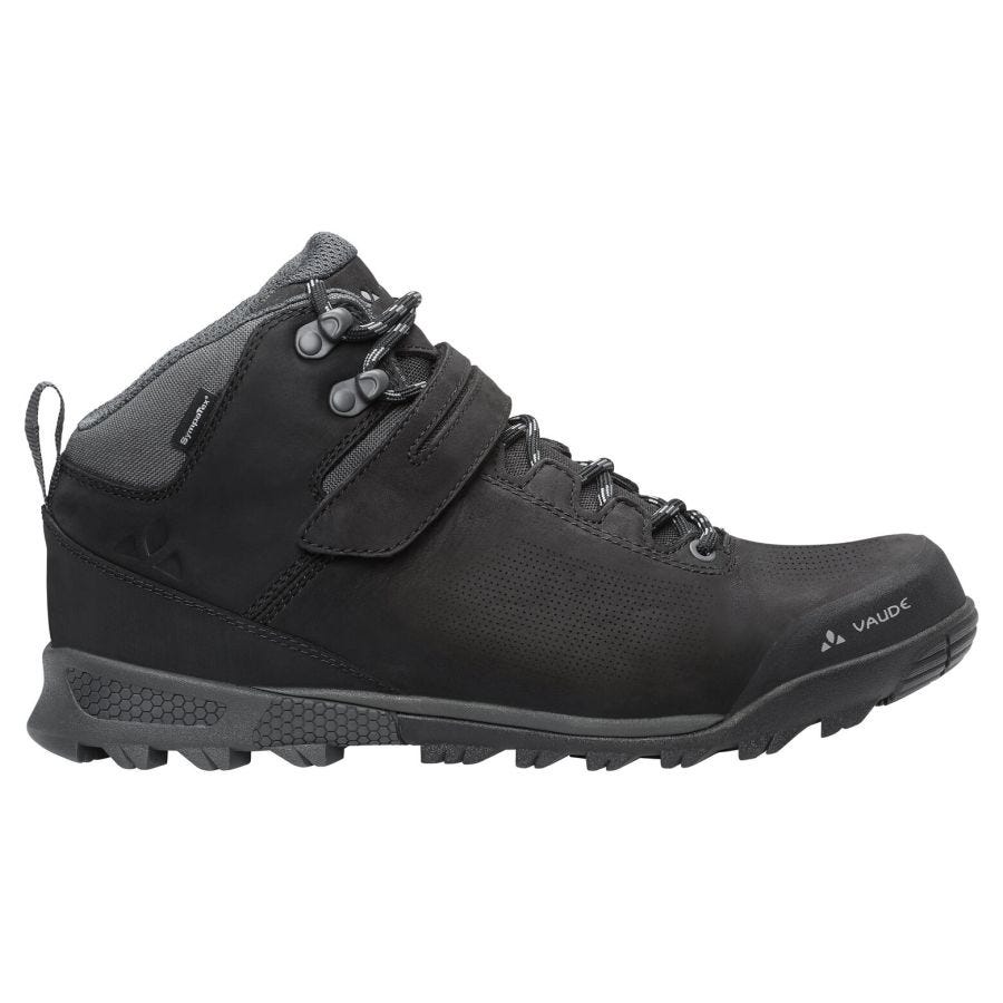 AM Tsali Mid STX Fahrrad Schuh