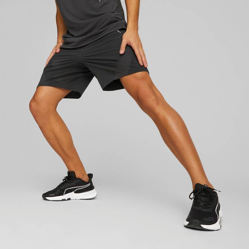 PUMA Fit 7\