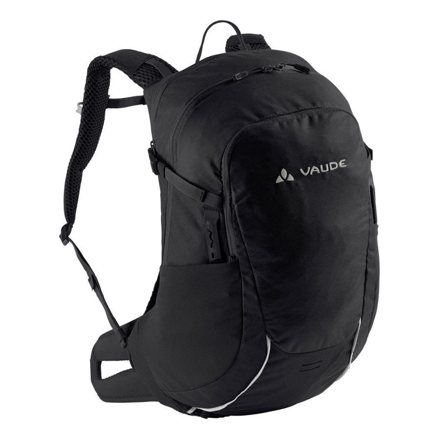 Tremalzo 18 - Fahrradrucksack Damen