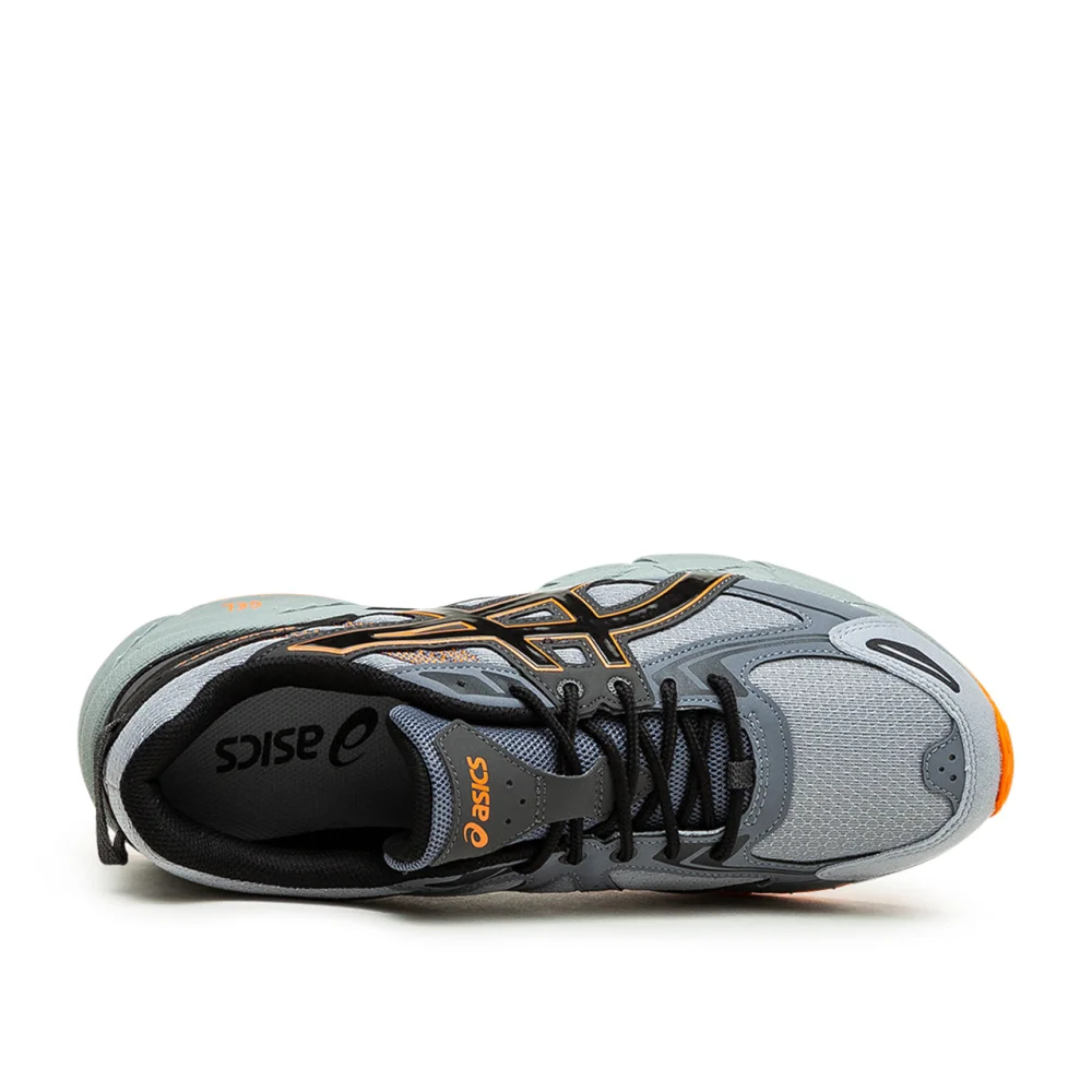 Asics GEL Venture 6 1201A366-022 / grau