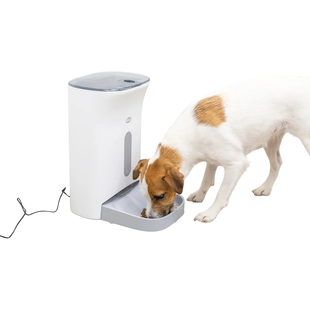 Trixie Futterautomat TX8 2.0, 4,5l günstig kaufen