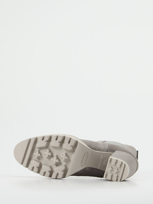 Chelsea Boots-17394590001 Konstantin Starke
