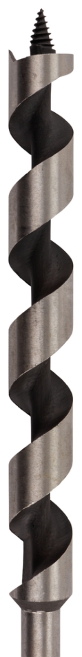 Accessori Makita D-07347 Tubo flessibile per trapano 8x250mm
