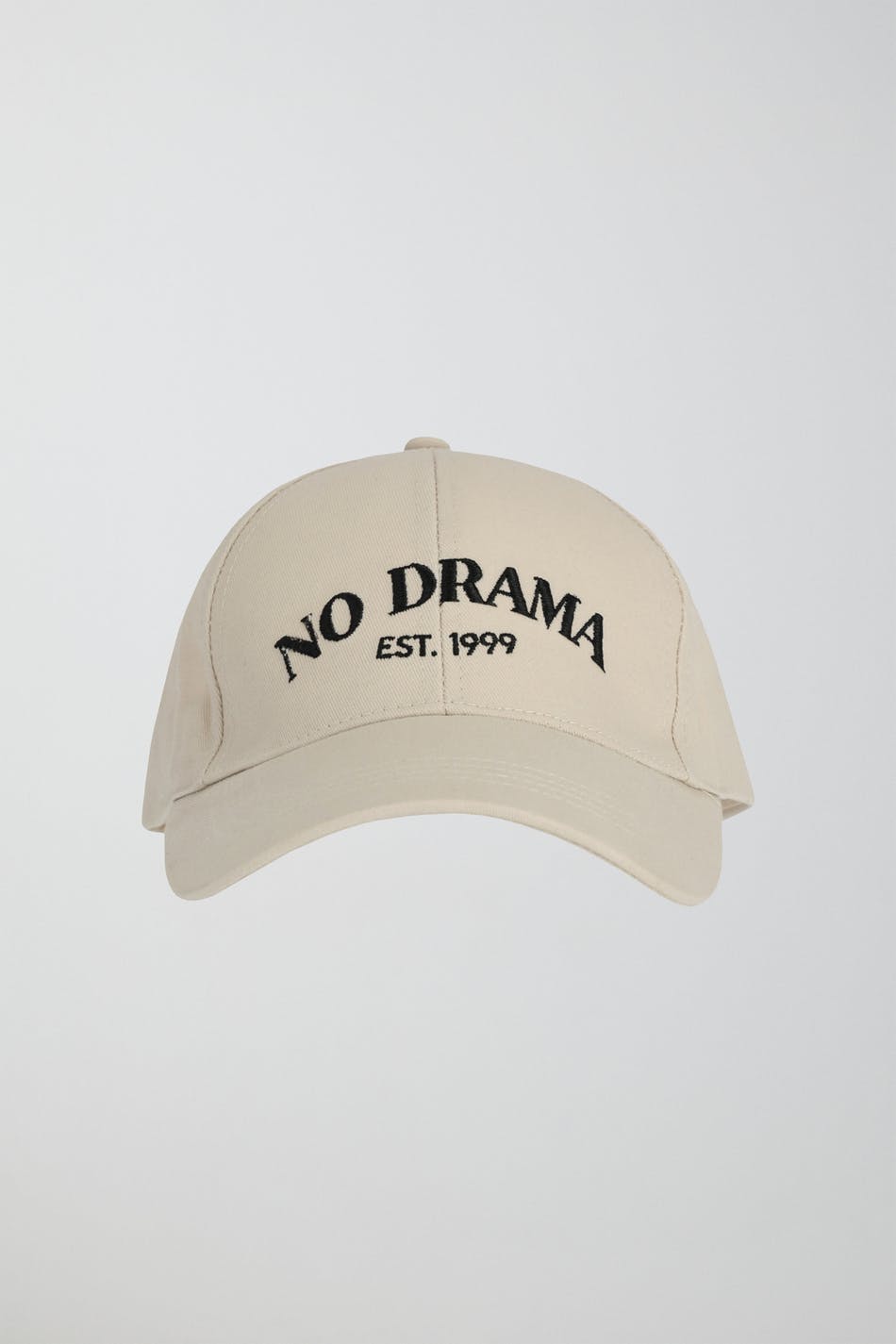 Cotton cap