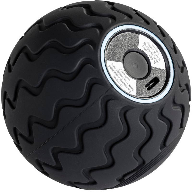 Therabody THERAGUN WAVESOLO Faszienball