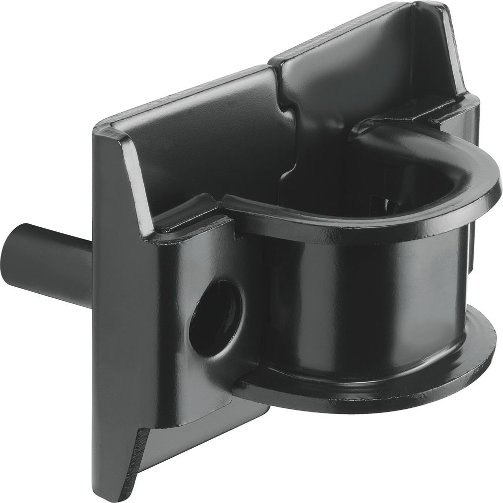 Abus WA 50 Wandanker kaufen | Bike-Discount