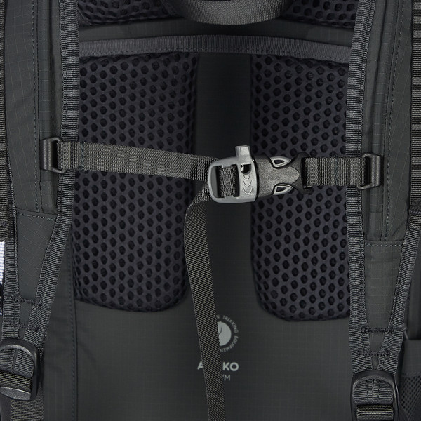 ABISKO HIKE 35 S/M Unisex - Tourenrucksack