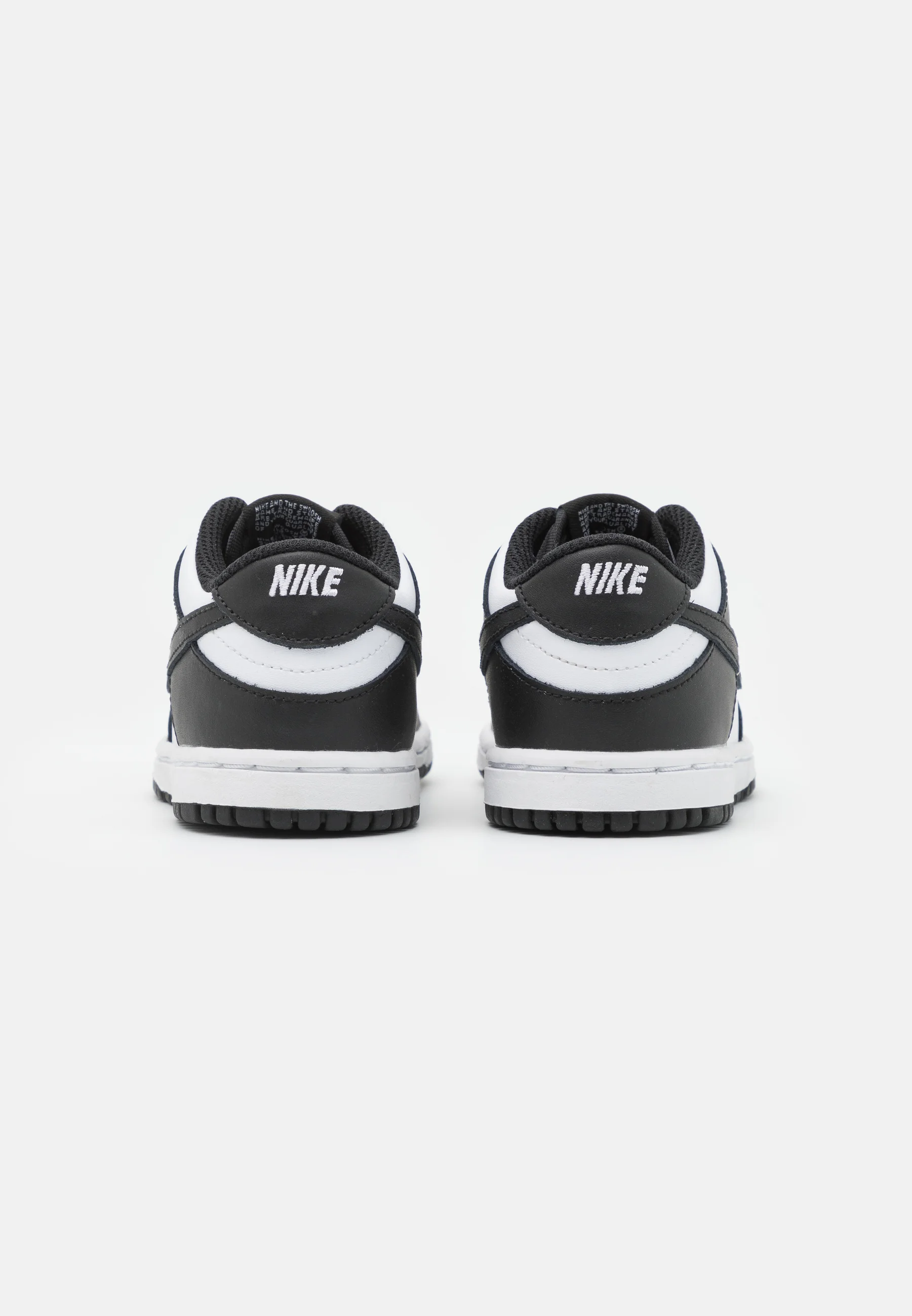 Nike Sportswear NIKE DUNK LOW (TDE) - Zapatillas bajas