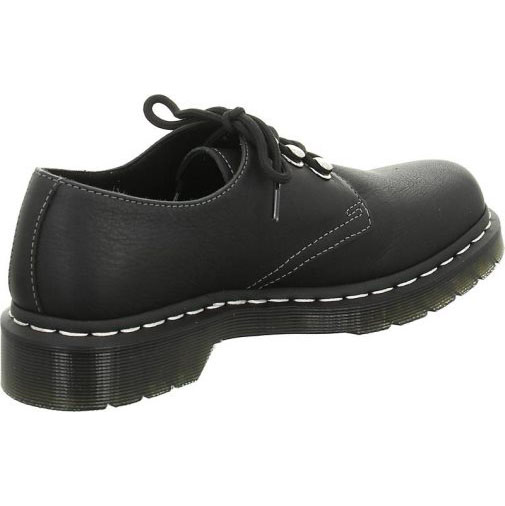 Dr. Martens 1461 HDW - Klassischer Schnürschuh