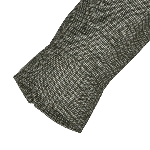 HEMP BLEND L/S Herren - Outdoor Hemd