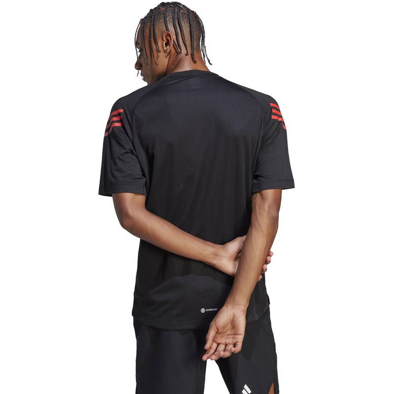 adidas Funktionsshirt Herren