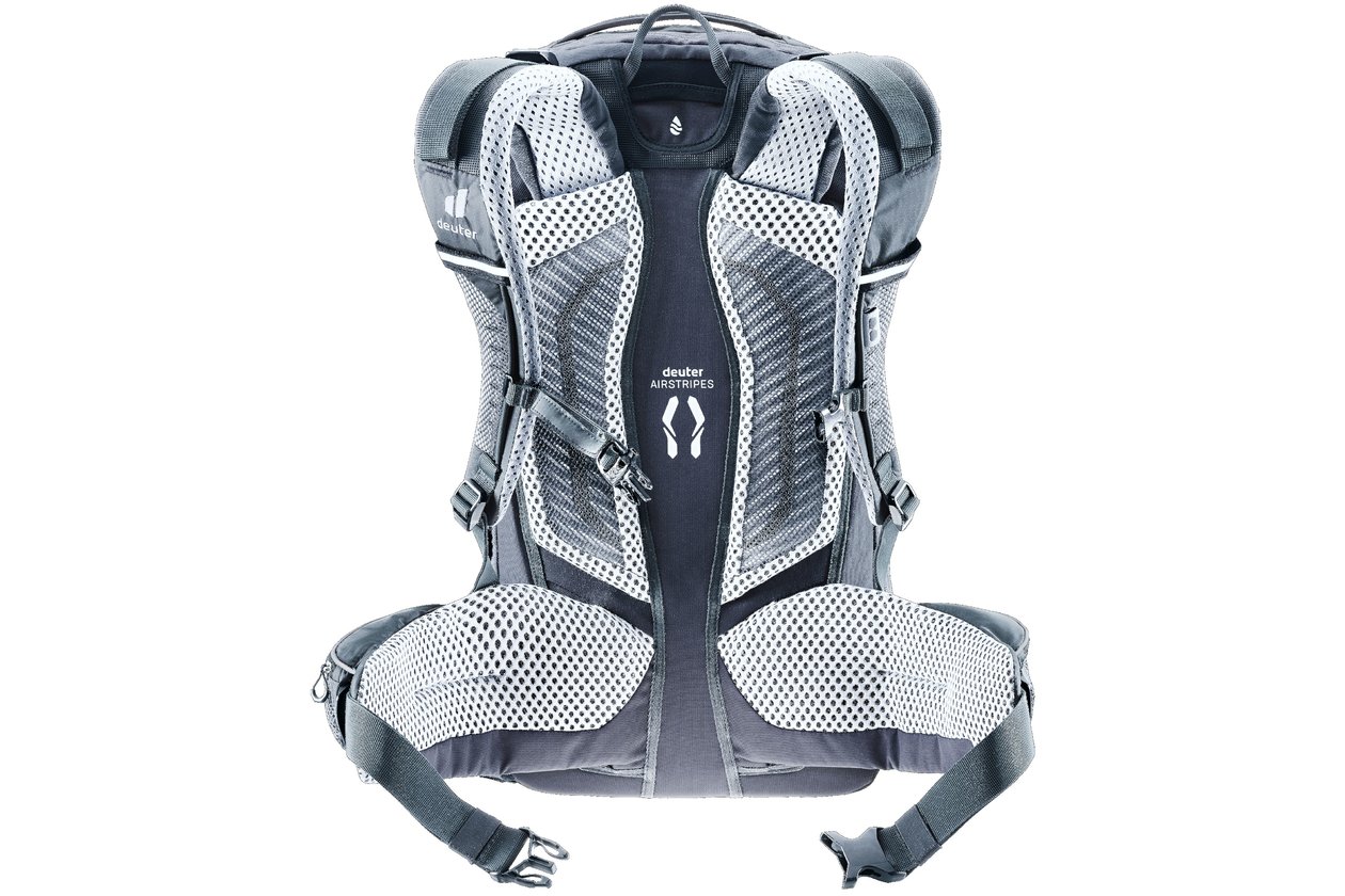 deuter Trans Alpine Pro 28