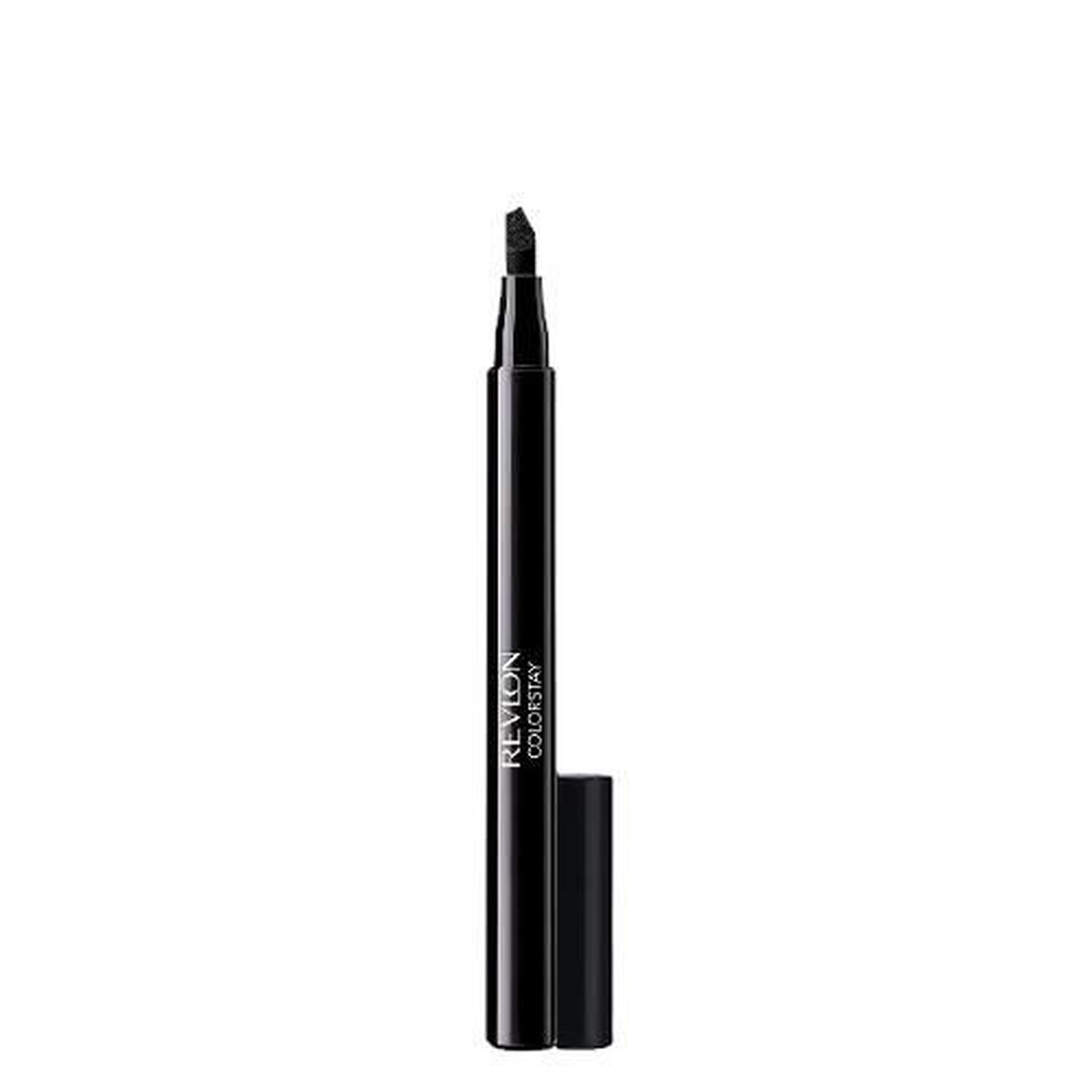 Revlon Colorstay Stylo Liquide pour les Yeux
