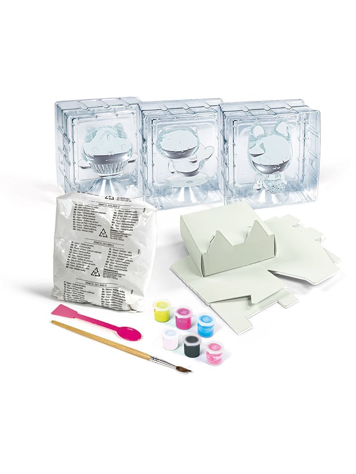 Clementoni Kreativset 