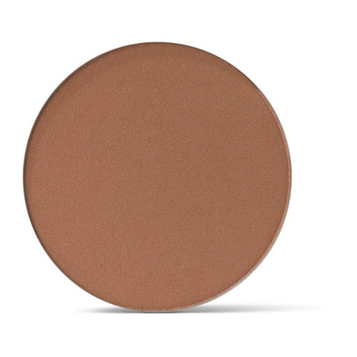 Bronzant hidratant The Organic Pharmacy 9 grame